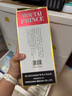 茅台（MOUTAI）王子酒 酱香经典 酱香型 53度 500ml 单瓶装(24-25年随机发货) 实拍图
