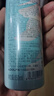 阿道夫去油蓬松干发喷雾150ml 头发免洗控油 高颅顶不留白 实拍图