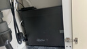 美的（Midea）家用净水机星河系列1200G PRO 6年长效陶氏RO 0阻垢剂反渗透直饮净水器厨下式净饮机 鲜活零陈水 实拍图