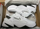 耐克（NIKE）M2K TEKNO 女子运动鞋 BQ3378-100 40 实拍图