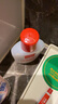 协和护肤甘油100ml*1清爽精华补水保湿护肤滋润干燥起皮紧绷干皴换季 实拍图