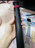 ulanzi优篮子运动相机1.5米延长自拍杆Gopro13大疆action5Pro/4/3配件通用运动相机拍照手柄摄影支架 实拍图
