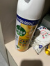 滴露（Dettol）消毒喷雾454ml除臭喷雾鞋子除臭杀菌喷雾马桶消毒空气清新柑橘 实拍图