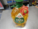红井源压榨一级纯香亚麻籽油食用油 月子油家庭装5L内蒙古特产胡麻油 实拍图
