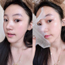 OHBT黄芪面膜10片抗皱紧致抗衰老补水熬夜美白淡斑女男士金榜第1名 实拍图