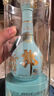 五粮液 普五八代 浓香型白酒 52度 100ml 单瓶 官方授权 实拍图