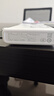荣耀亲选【3C认证】可上飞机 66W超级快充移动电源 12000mAh 双向快充 多协议支持 适用荣耀手机 实拍图