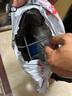 乐喏 管道疏通器通下水道3米马桶地漏厕所堵塞疏通工具家用弹簧 实拍图