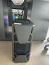 酷耶【畅玩黑神话悟空】酷睿i5 12490F六核/RTX4060电竞游戏台式机电脑主机组装电脑整机全新正品 套餐一(12490F+10系独显)+显示器 实拍图