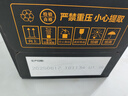 农夫山泉NFC橙汁果汁饮料 100%鲜果冷压榨  300ml*24瓶 整箱礼盒 实拍图