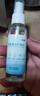 欧拿眼镜清洗液喷雾可选防雾洗眼镜液水眼睛手机屏幕护目镜片相机镜 清洗液3瓶装 实拍图
