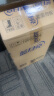 蓝月亮 地板清洁剂2kg*2柠檬香 瓷砖木地板扫地机器人洗地机 除菌去污 实拍图