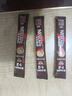雀巢（Nestle）【樊振东同款】1+2特浓低糖*速溶咖啡三合一冲调饮品24条312g 实拍图