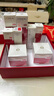 欧莱雅复颜洁面水乳限量礼盒套装抗皱补水护肤品化妆品生日礼物 实拍图