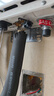 百乐满(paloma) 燃气热水器 16升日本原装进口 适用室外安装 防水防雷防冻 JSW30-16EC  实拍图