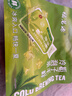 福茗源花茶 栀子毛峰冷泡茶绿茶茶包花茶下午茶0香精0糖0脂饮料10包30g 实拍图