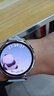 HUAWEI WATCH GT 5 国家补贴15%冰晶蓝41mm华为智能手表情绪健康助手玄玑感知系统 实拍图