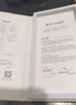 菲科斯 适用荣耀Magic5钢化膜防窥膜荣耀Magic5 Pro抗蓝光曲屏全覆盖高清防爆玻璃水凝手机 荣耀Magic5【曲面钻石膜】高清版-2片装 实拍图