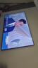 三星（SAMSUNG）政府补贴 25年新品55/65/75/85英寸DU8000C系列 4K超高清 全面屏超薄机身27mm 液晶电视开机无广告 85英寸 UA85DU8000JXXZ 实拍图