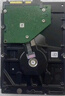 西数500G1T2T3T4T6T8T10T12T16T机械硬盘台式机录像机监控硬盘二手99成新 西部数据【台式3.5寸】 4T黑盘 空盘 不带系统 实拍图