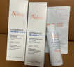 雅漾（Avene）舒润调理柔肤水200ML*2 温和补水保湿舒缓修护爽肤水化妆粉水礼物 实拍图