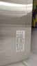 美的（Midea）商用微波炉大功率1800W超大容量便利店解冻加热饭店餐馆烤鸡厨房设备 34升 实拍图