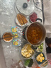恒都 国产火锅嫩牛肉150g*3生鲜牛肉 火锅食材 煎炒烧烤 实拍图