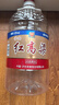 泸州老窖 红高粱酒 浓香型白酒 52度5L 大桶纯粮泡酒自饮 实拍图