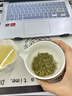 乐品乐茶特级毛尖绿茶2025新茶正宗明前特级春茶嫩芽鲜爽型茶叶自己喝250g 实拍图