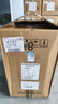 酷开 创维电脑 商用办公台式电脑主机（AMD3000G 8G 256GSSD 全国联保） 实拍图
