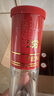 汾酒 黄盖玻汾 清香型白酒 53度 475mL*6瓶 整箱装非原箱 实拍图