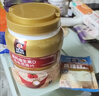 桂格（QUAKER）高钙维生素D燕麦片860克 营养早餐 零添加白砂糖 送老人 实拍图