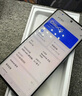 OPPO A3 Pro 8GB+256GB 远山蓝 耐用战神 满级防水 超抗摔护眼屏 5G 老人智能 AI手机 国家补贴 实拍图