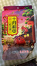 十月稻田 红小豆 2斤（ 红豆 杂粮 打豆浆 粗粮 真空装 大米伴侣 粥 ） 实拍图