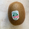 佳沛（zespri）新西兰绿奇异果 8个装单果重约123-135g 源头直发一件包邮 实拍图