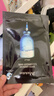 JMsolution肌司研水光补水保湿面膜35ml*10片 水润舒缓 补水保湿 实拍图