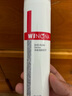 薇诺娜净痘清颜爽肤水120ml补水保湿痘肌面部护肤品化妆品 实拍图