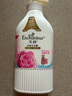 艾诗（Enchanteur）沐浴露 玫瑰补水保湿香水沐浴乳女 浪漫花香650ml 实拍图
