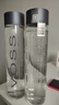 芙丝（VOSS）挪威原装进口 苏打水气泡水(含气) 800ml*12瓶(玻璃瓶) 沁爽特调 实拍图