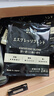 隅田川 进口特浓挂耳黑咖啡粉 节日送礼礼盒 意式口味 8g*24片装 实拍图