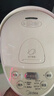 美的（Midea）【国家补贴】电热水瓶热水壶电水壶304不锈钢水壶 5L控温保温恒温开水壶电水壶烧水壶Colour201 实拍图