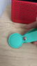 Apple/苹果 AirTag (单件装)  苹果追踪器追踪定位防丢苹果原装 适用于iPhone/iPad 实拍图