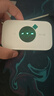 TCL随身wifi三网通用免插卡无线wifi6车载4G路由器随身便携无限制移动联通电信全国通用2025款5GXY15B 【升级充电款】3000毫安大电池超长续航24小时 不限速不虚标月享1500G流量 实拍图