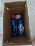 威露士（Walch）消毒液170ml衣物除菌液灭活流感病毒消毒水家居宠物杀菌非84酒精 实拍图