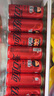 可口可乐（Coca-Cola）零度 Zero 无糖汽水 碳酸饮料 330ml*24罐 新老包装随机发货 实拍图