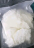 沐浴球搓澡巾男女洗澡神器手套粗细砂去死皮加大超柔软浴花起泡网 实拍图