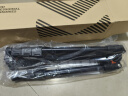 卓尔（K&F CONCEPT）K&F Concept 铝合金三脚架云台单反相机支架便携三角架适用佳能索尼康微单摄影摄像手机直播录像 实拍图