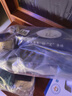 红杏林艾灸盒熏蒸仪腹部肚子专用仪器一体机无烟全身通用艾草热敷包器具 实拍图