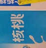 养元六个核桃 无糖型核桃乳植物蛋白饮料 240ml*24罐 整箱装 实拍图