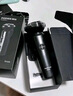 飞科(FLYCO)专业智能电动理发器FC5908 成人儿童婴儿电推剪家用剃头神器自理发器理发推子配理发工具 实拍图